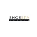 Shoe Spa logo